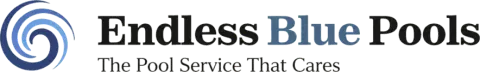 Endless Blue Pools — The Pool Service That Cares