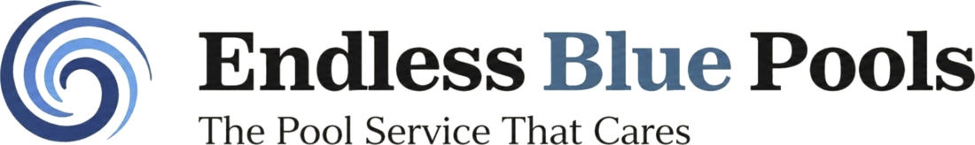 Endless Blue Pools — The Pool Service That Cares